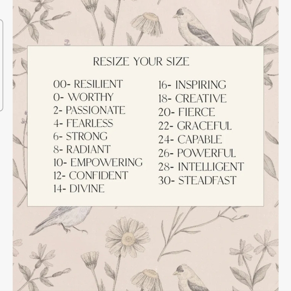 Ava Gowns Pearl Mini Dress (NWT) - Picture 10 of 11